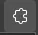 1755315768101.webp