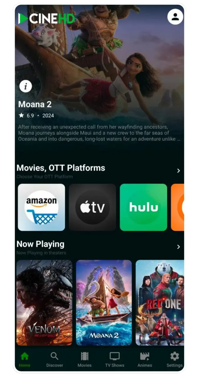 1755317153765.webp