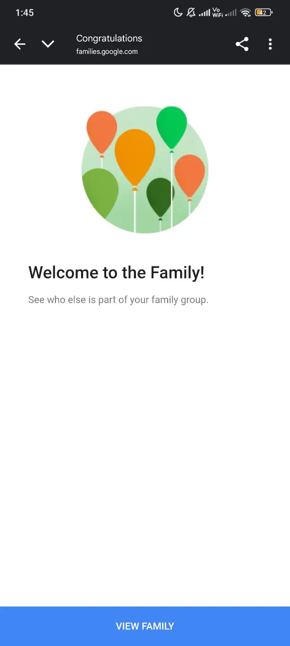 Screenshot_2025-08-16-13-45-05-846_com.android.chrome.webp