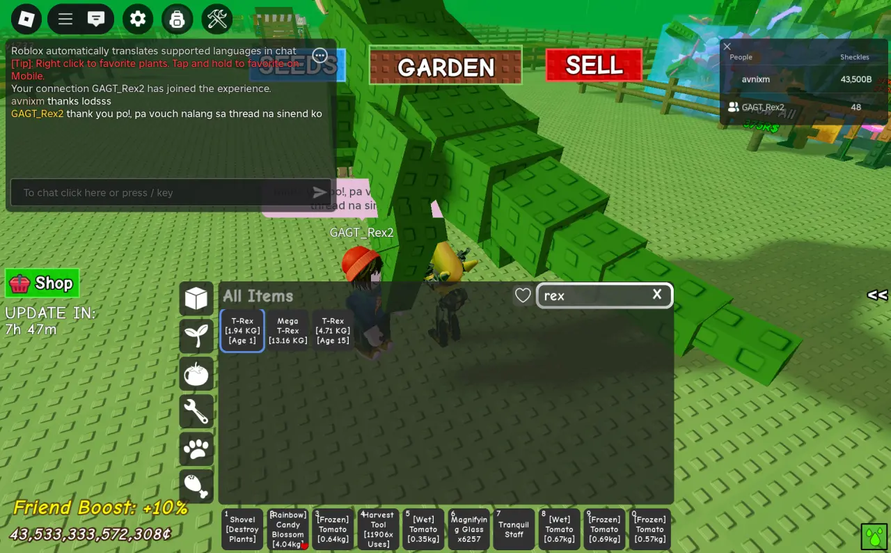 Screenshot 2025-08-16 141252.webp