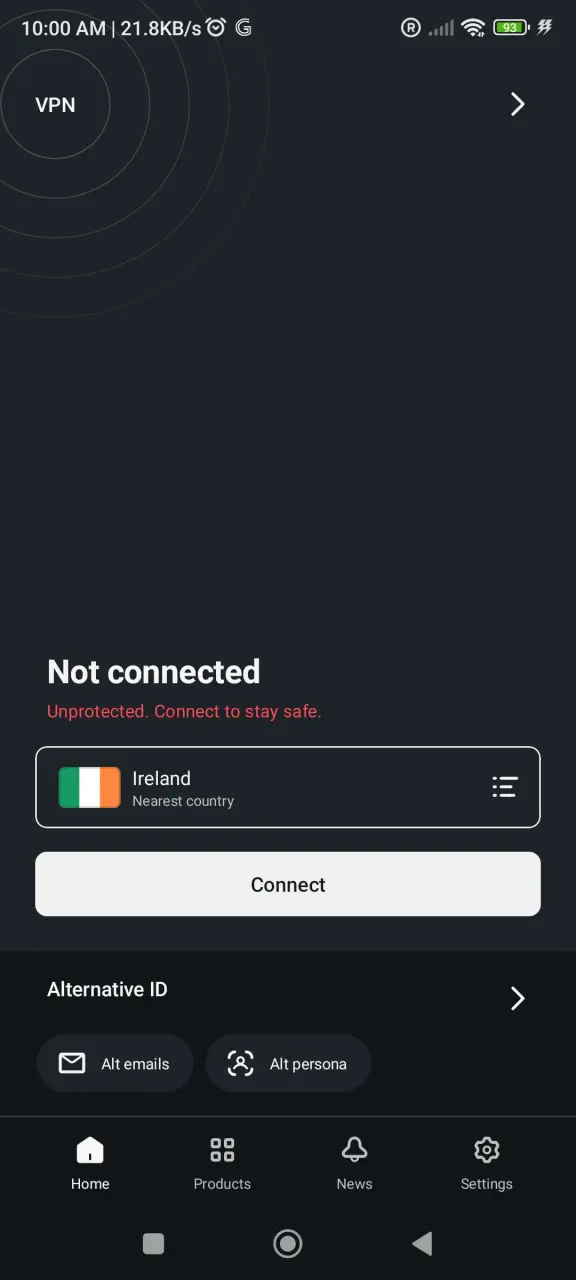 Screenshot_2025-08-16-10-00-02-261_com.𝚂𝚞𝚛𝚏𝚜𝚑𝚊𝚛𝚔.vpnclient.android.webp