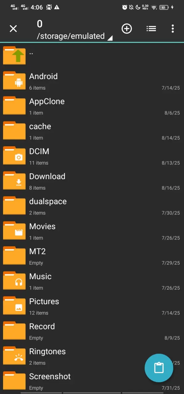 Screenshot_20250816_160624.webp