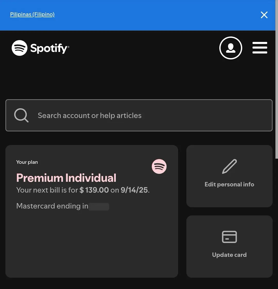Screenshot_20250816_161101_com.duckduckgo.mobile.android_edit_1048816758399337.webp