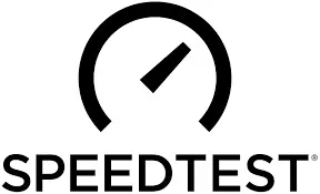 1755333094729.webp