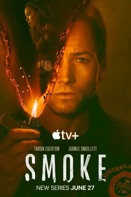 Smoke 2025 S01 720p WEB H264-SYLiX