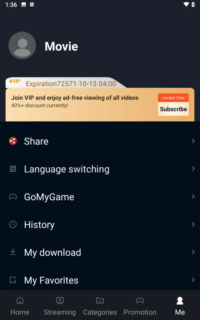 Screenshot_20250817-013601.webp