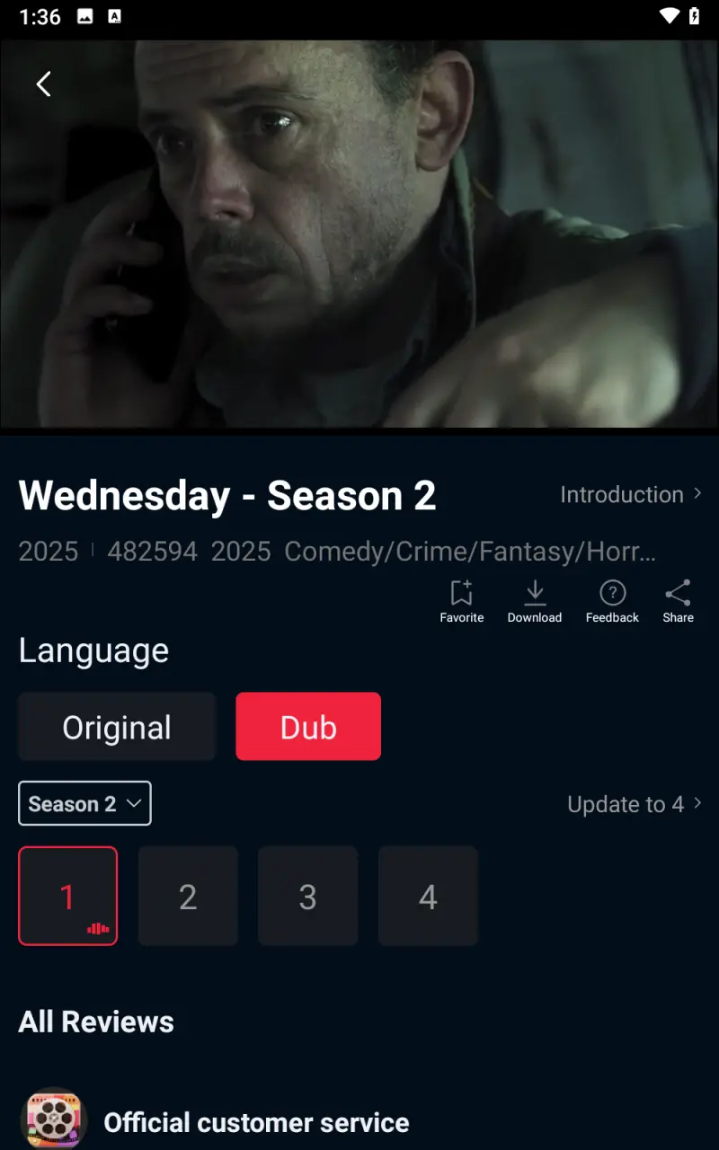 Screenshot_20250817-013658.webp