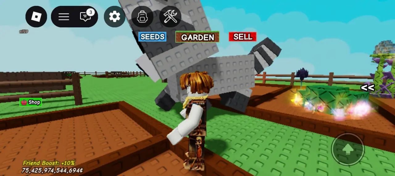 Screenshot_20250816-053336.webp