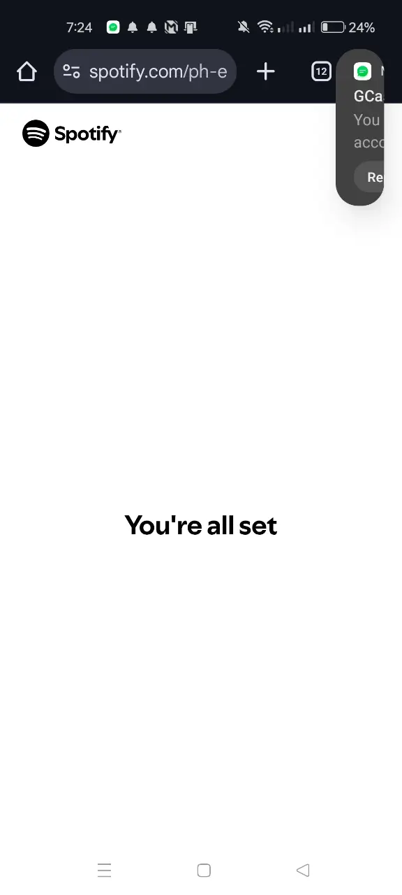 Screenshot_2025-08-16-19-24-36-65_40deb401b9ffe8e1df2f1cc5ba480b12.webp