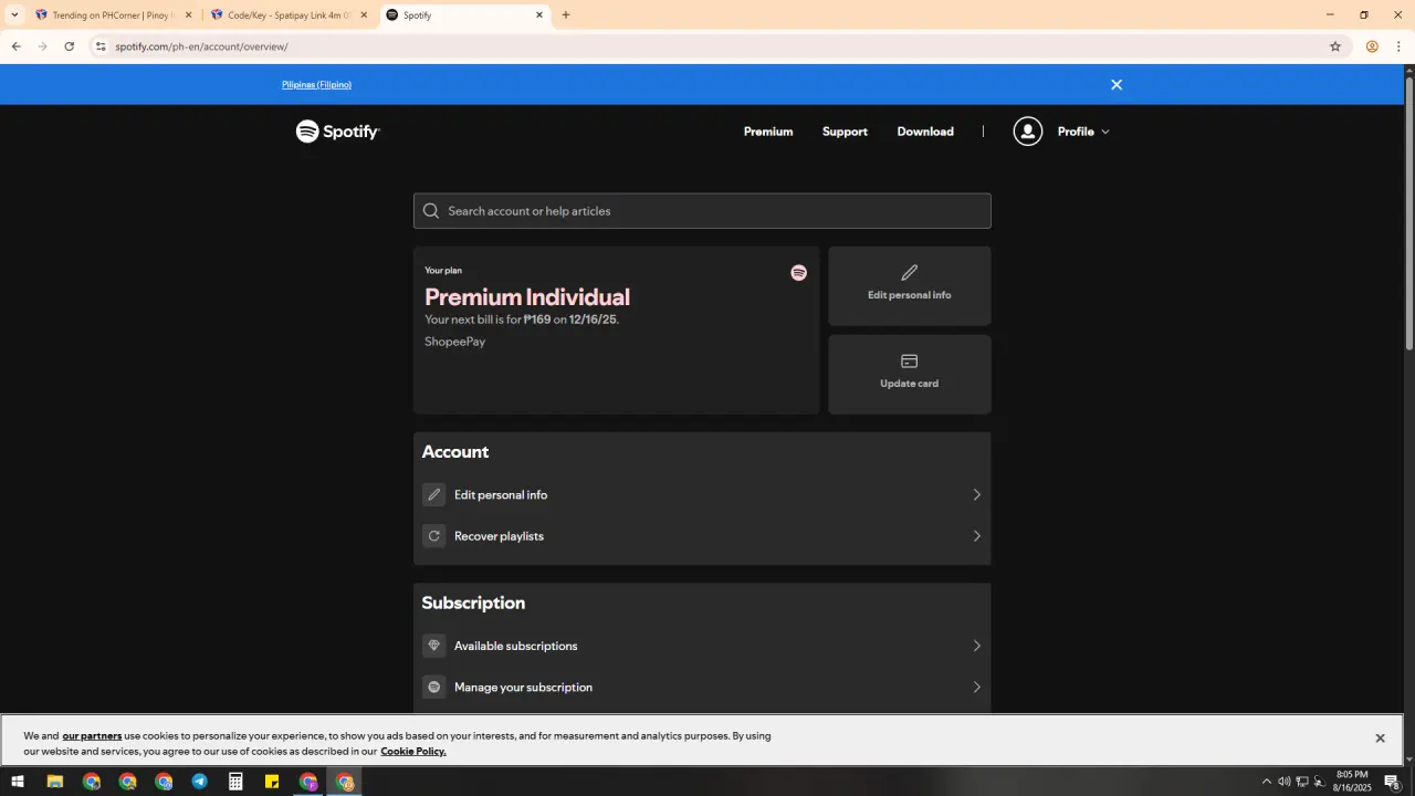 1755345936038.webp