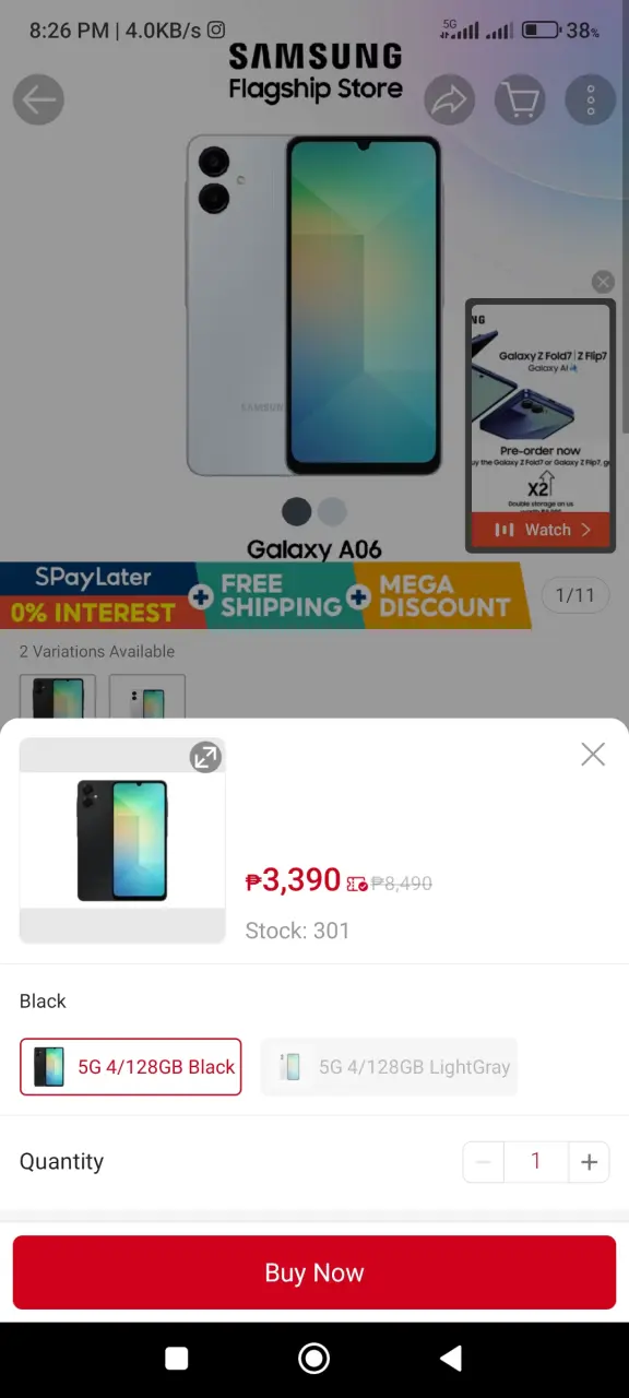 Screenshot_2025-08-16-20-26-47-592_com.shopee.ph.webp