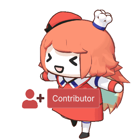 Contributor.gif