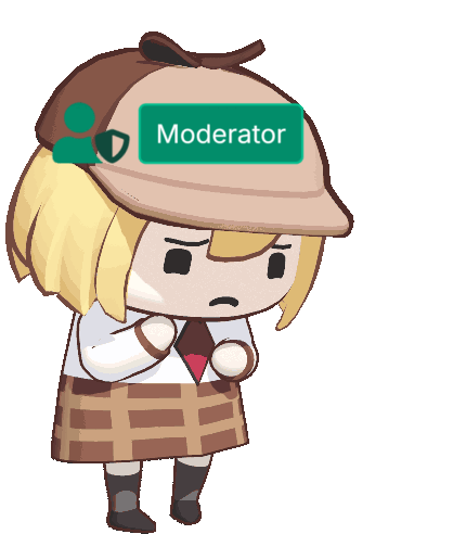 Moderator.gif