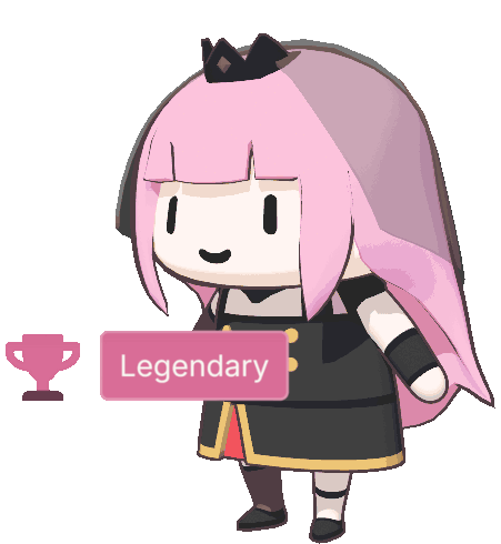 Legendary.gif