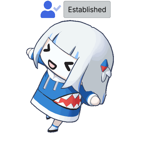 1000067801.gif