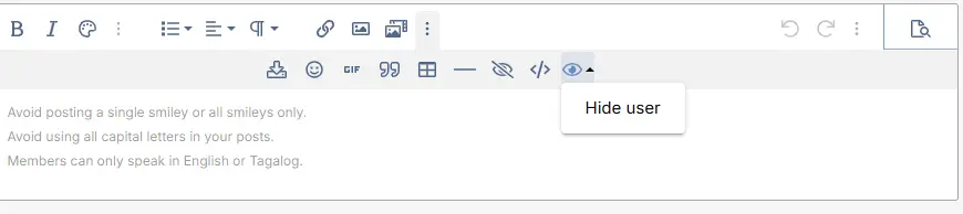 1755366530568.webp