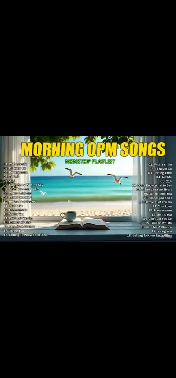 Screenshot_20250817_043712_com.Sn*p†*bé.premium.webp
