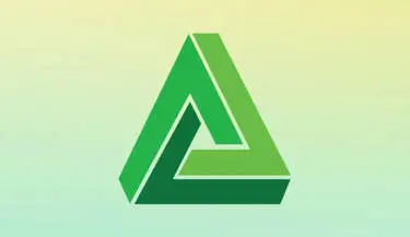 smadav_2024_antivirus_download___sourcedrivers_com_by_shandireza1_dhs5tpz-375w.webp