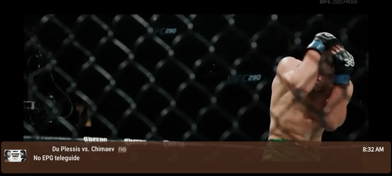 Screenshot_2025-08-17-08-32-41-535_appnovatica.stbp.webp