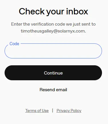 Screenshot 2025-08-17 101736.webp