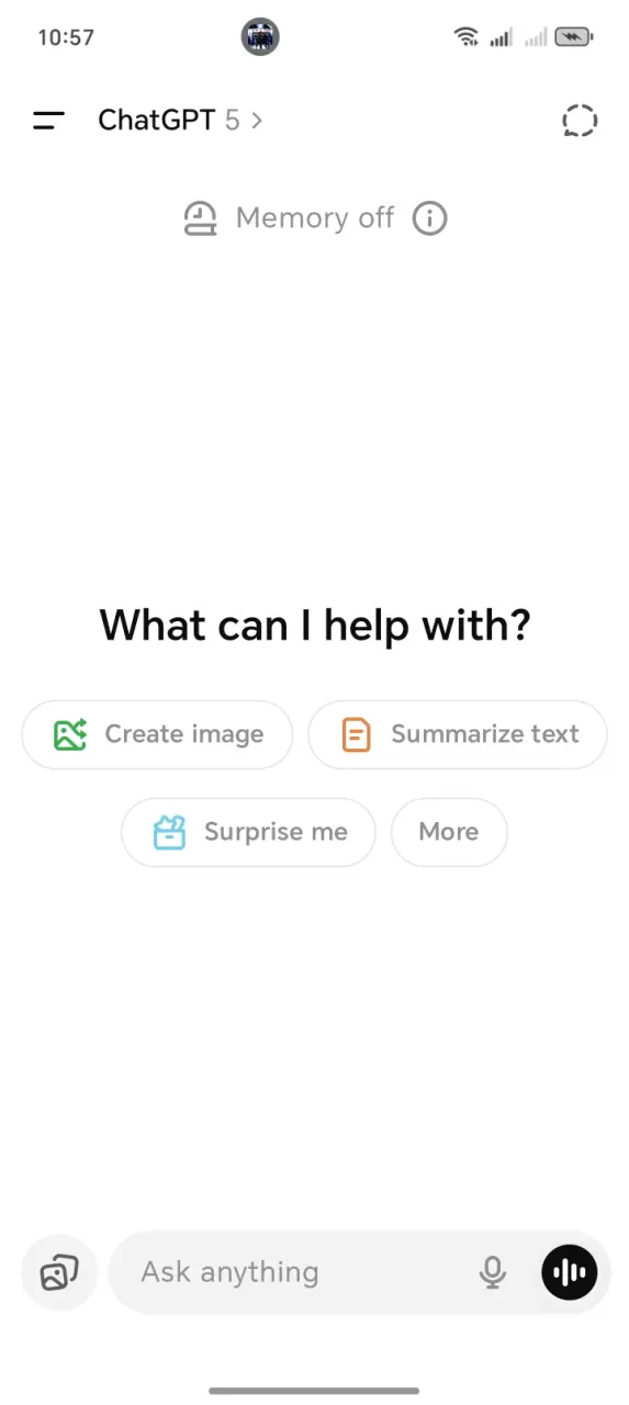 Screenshot_20250817_105717_com_openai_chatgpt_MainActivity.webp