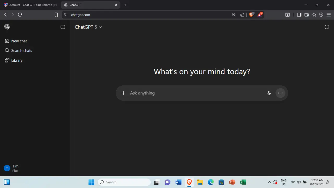 1755398009194.webp