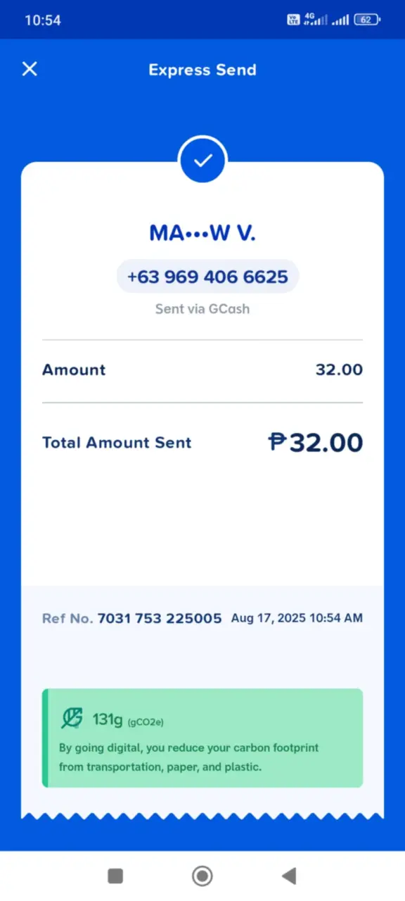 Messenger_creation_E098C301-B64C-434D-B635-F42571A9DB3A.webp