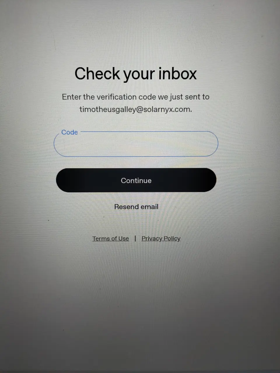 2025-08-1711.45.173177277771416903471.webp