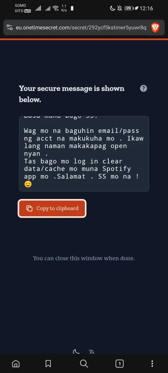 Screenshot_20250817_121608_com.brave.browser.webp