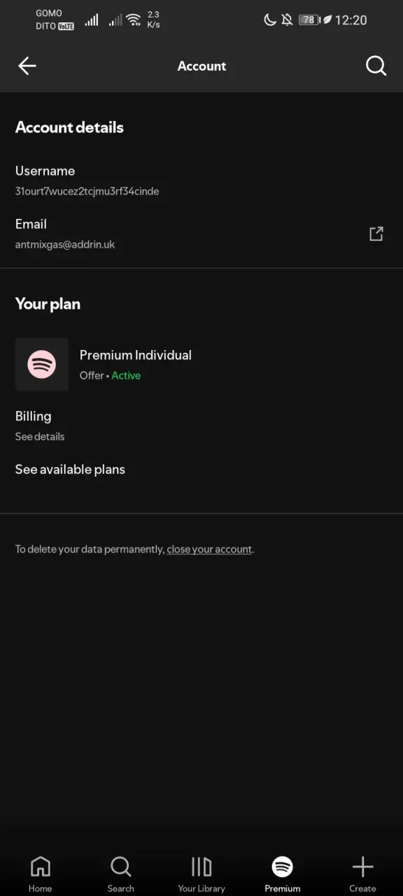 Screenshot_20250817_122022_com.spotify.music.webp