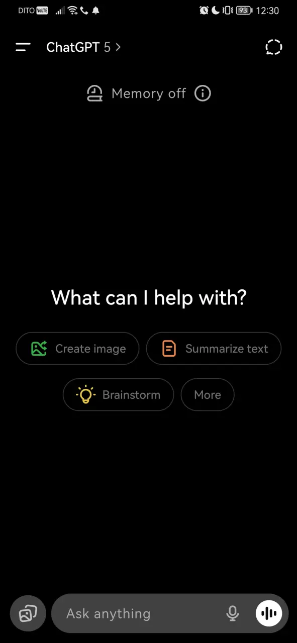 Screenshot_20250817_123033_com.openai.ᑕᕼᗩTGᑭT.webp
