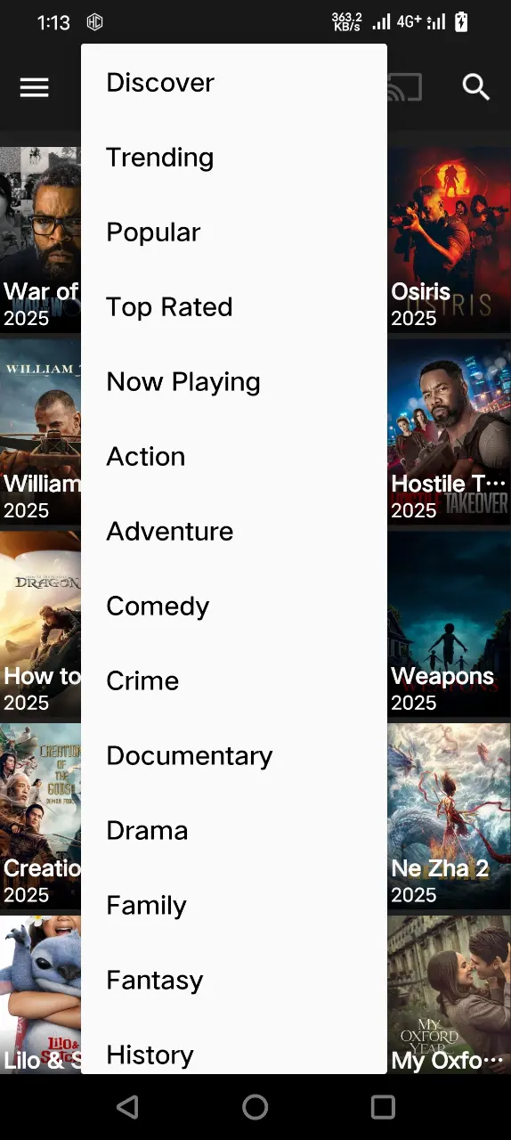 Screenshot_20250817_131334.webp