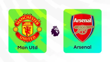 manutd_arsenal.webp