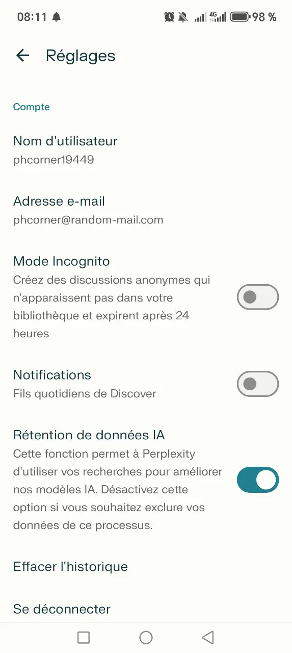 Screenshot_20250817_081153_ai_perplexity_app_android_MainActivity.webp