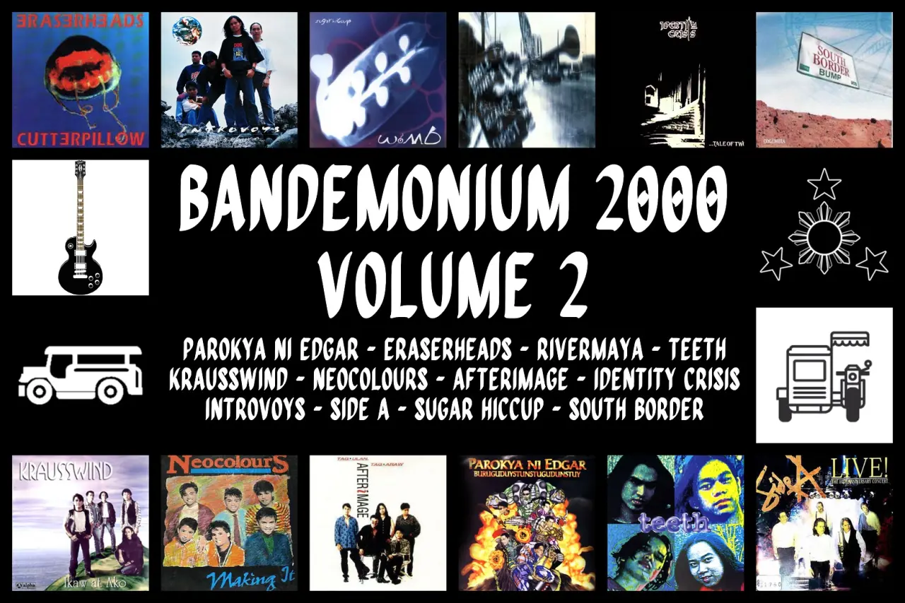 Bandemonium2000Vol2_cover.webp