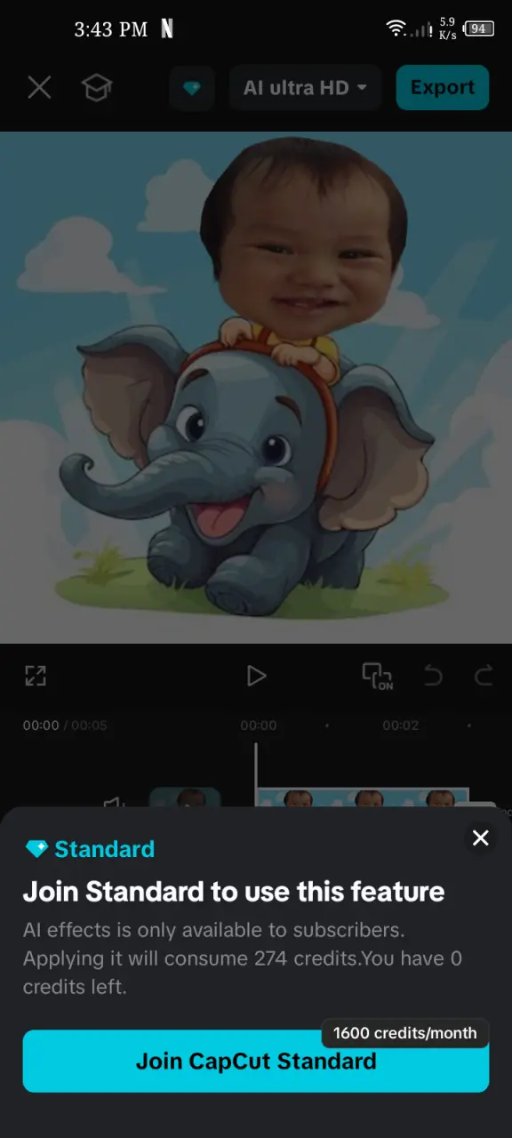 Screenshot_20250817-154349.webp