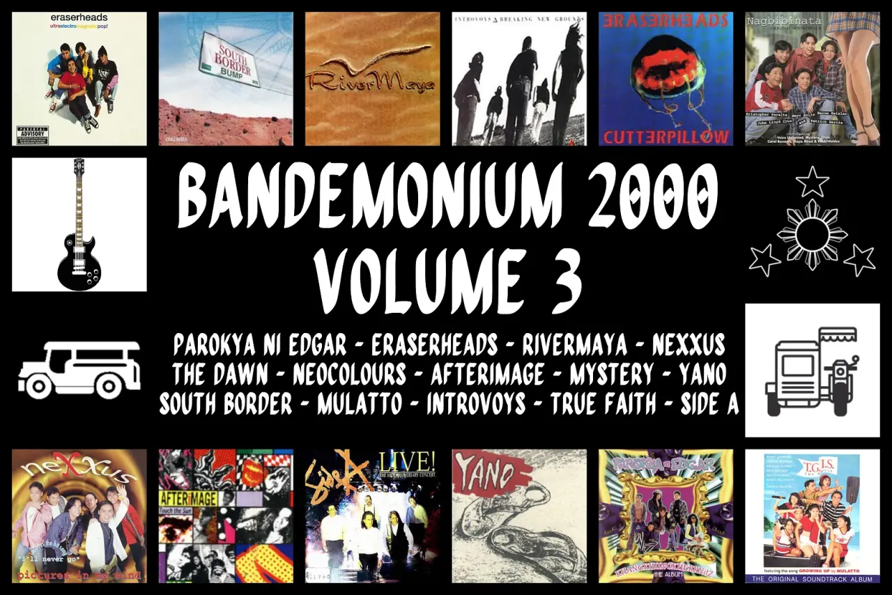 Bandemonium2000Vol3_cover.webp