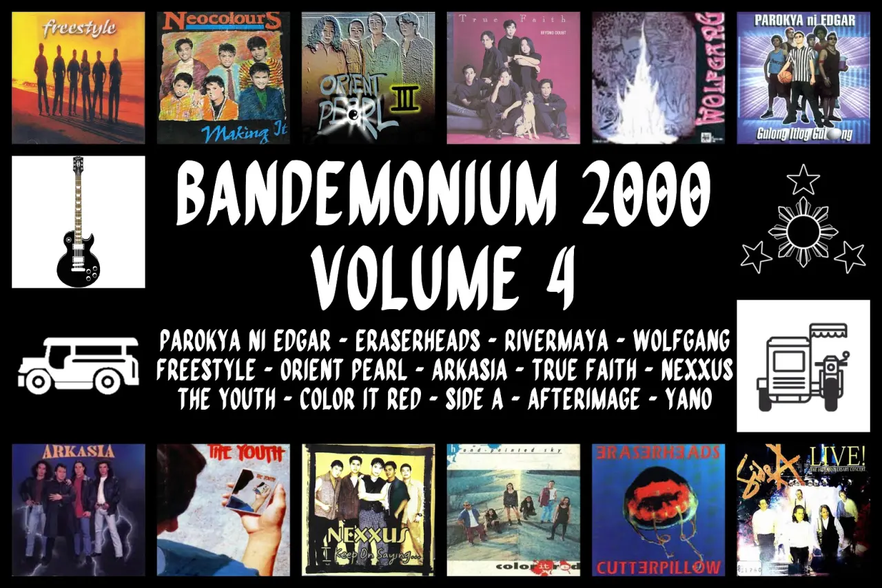 Bandemonium2000Vol4_cover.webp