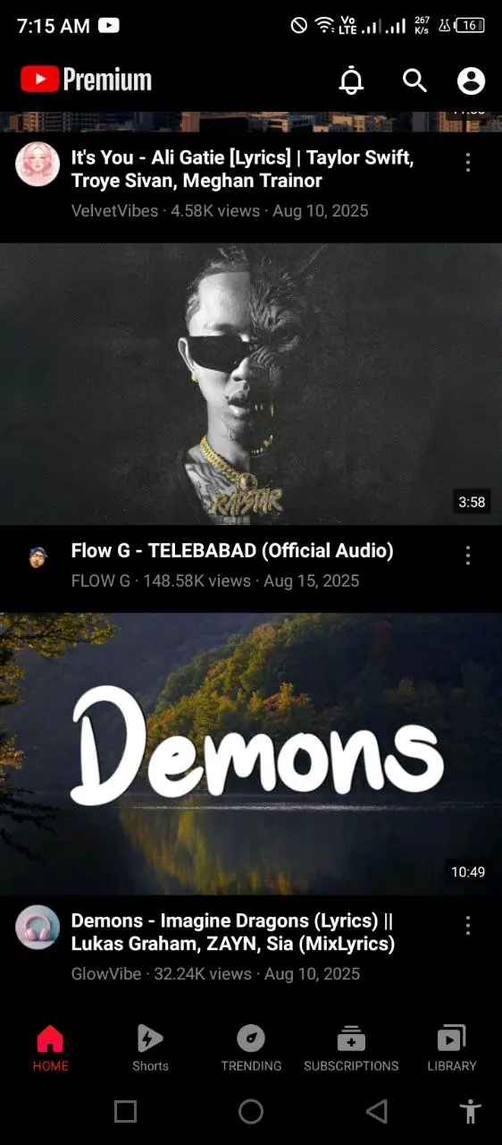 youtube (1).webp