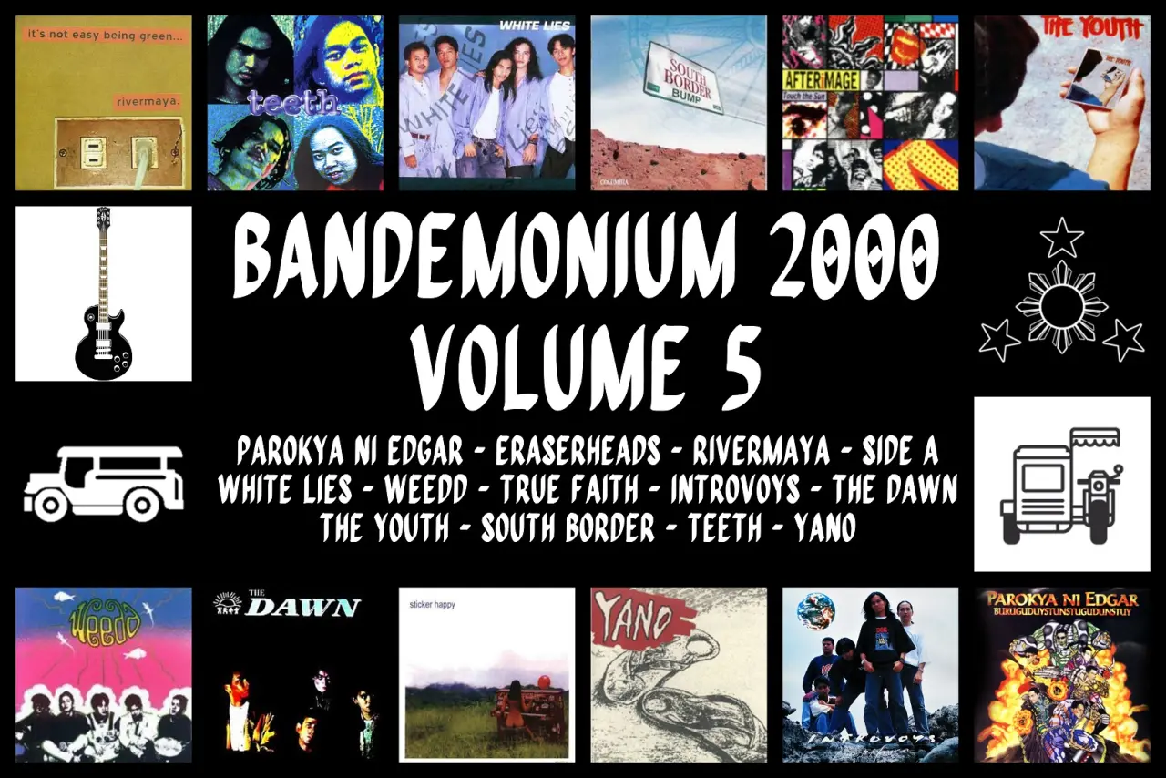 Bandemonium2000Vol5_cover.webp
