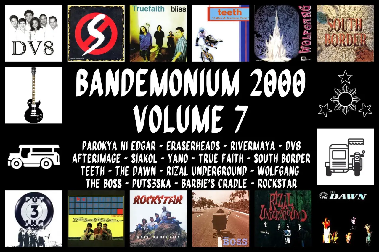 Bandemonium2000Vol7_cover.webp
