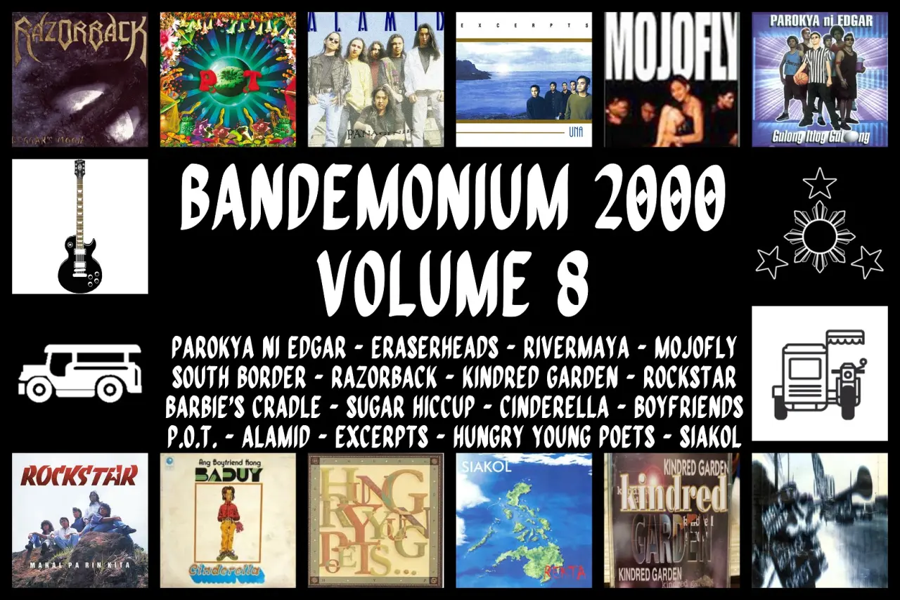 Bandemonium2000Vol8_cover.webp