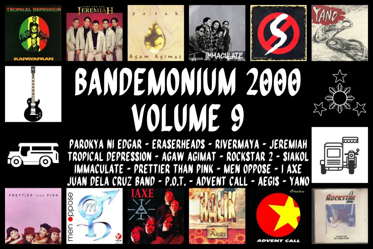 Bandemonium2000Vol9_cover.webp