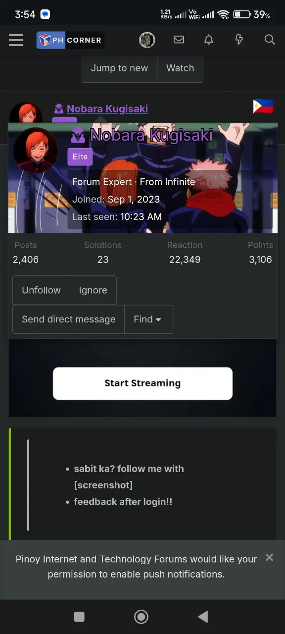 Screenshot_2025-08-17-15-54-35-404_com.android.chrome.webp
