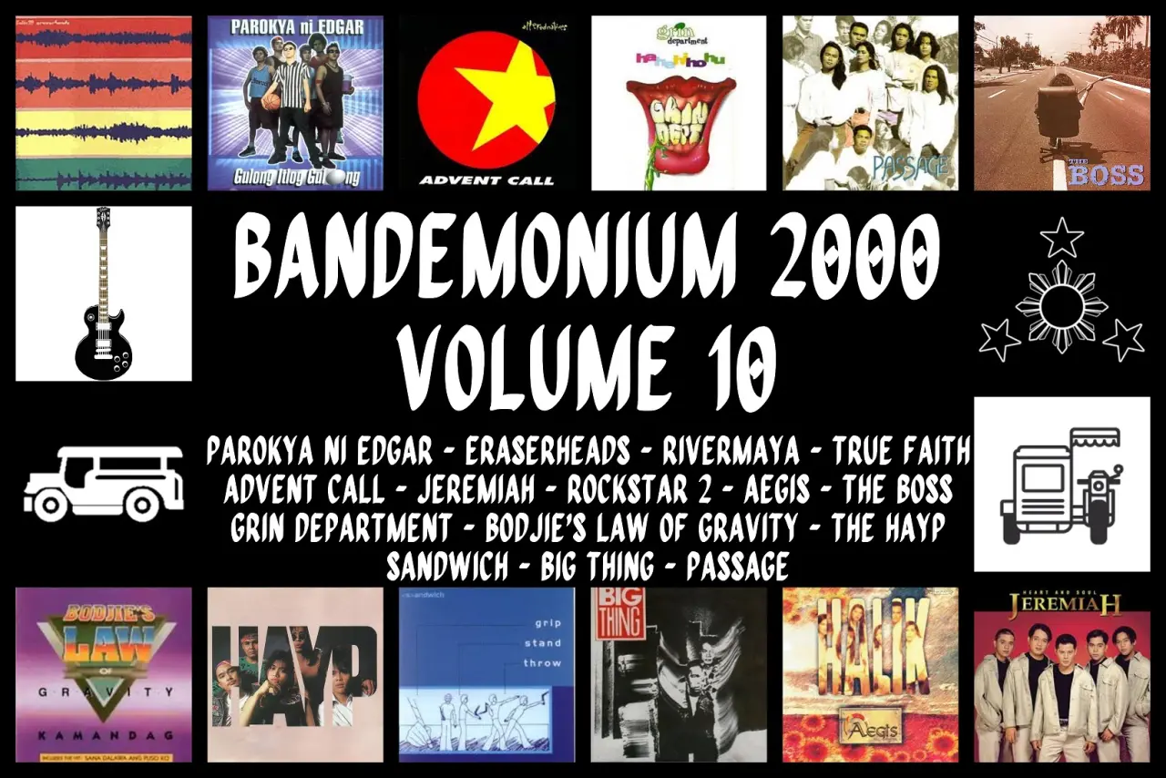 Bandemonium2000Vol10_cover.webp