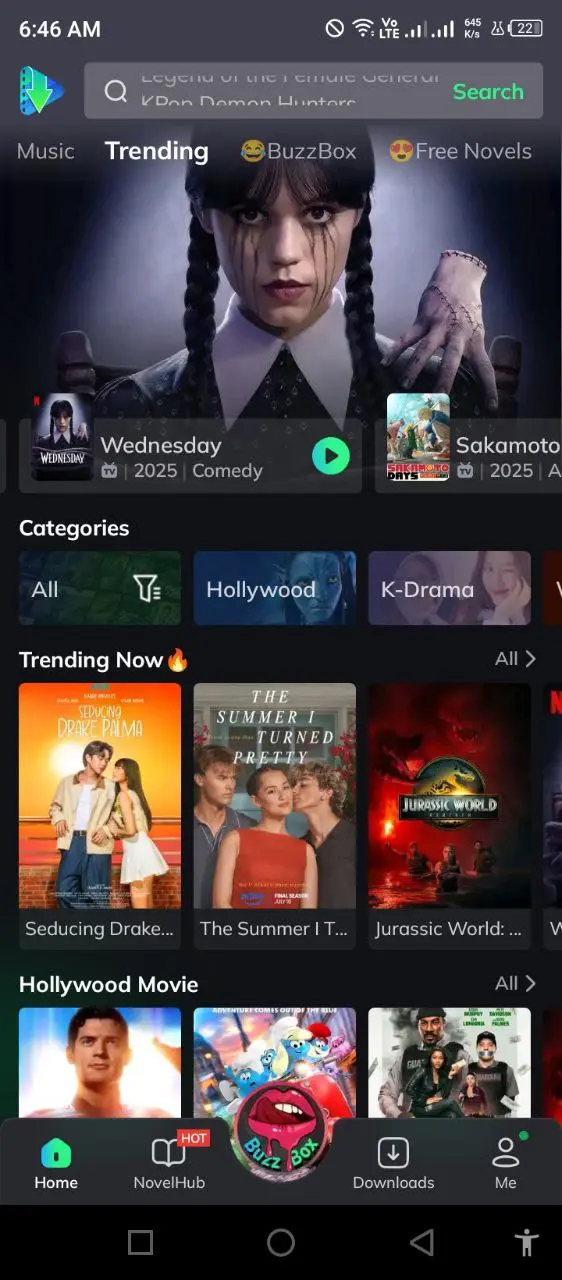 moviebox (1).webp