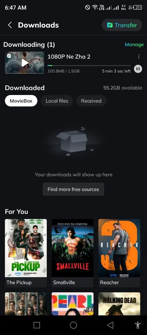 moviebox (2).webp