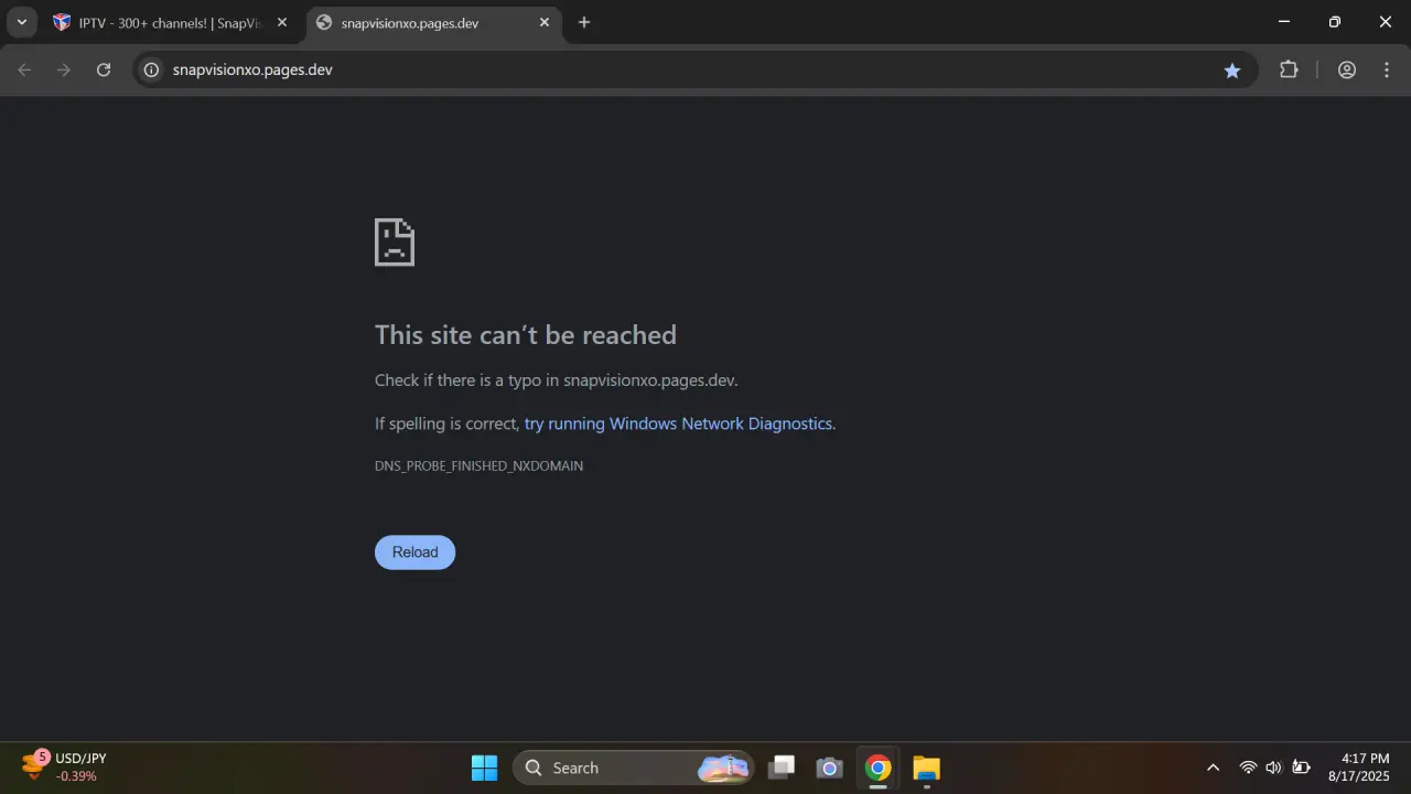 1755418683842.webp