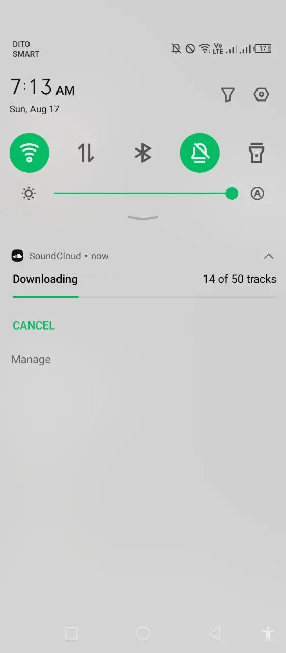 soundcloud (3).webp