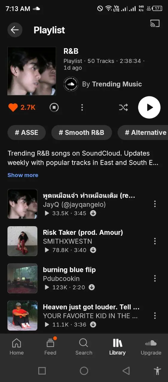 soundcloud (2).webp